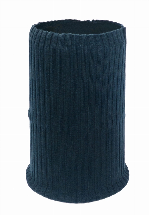 ENO snood 17.jpg