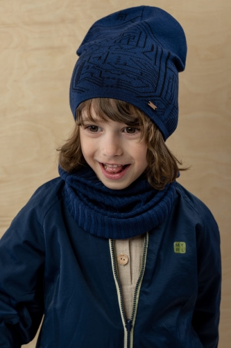 ENO snood 17_1.jpg
