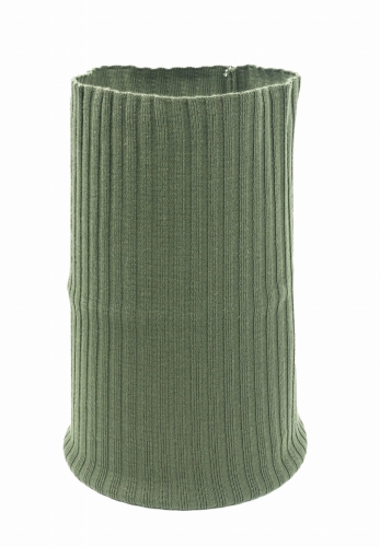 ENO snood 25.jpg