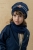 ENO snood 17_2.jpg