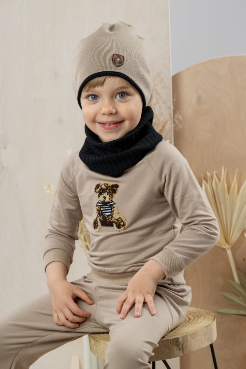 ENO snood 27_1..jpg
