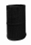 ENO snood 27.jpg