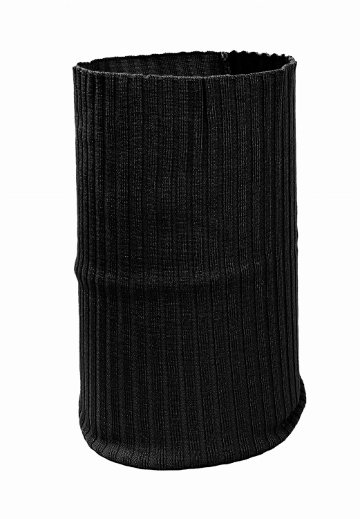 ENO snood 27.jpg