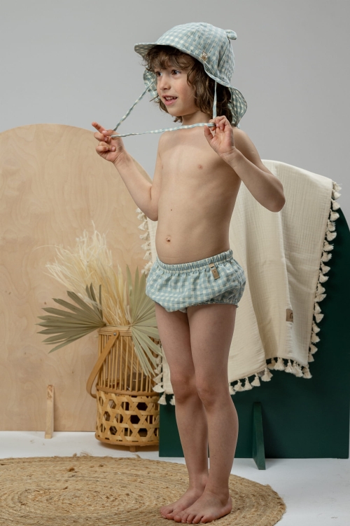 AINA otulacz _3 (1).jpg