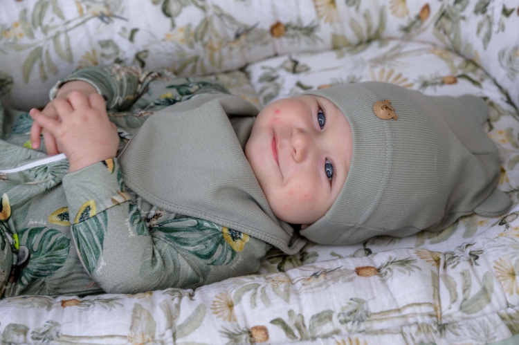 JONE chustka_1 (6).jpg