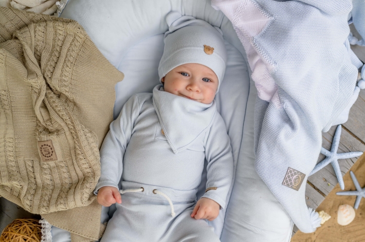 JONE chustka_1 (1).jpg