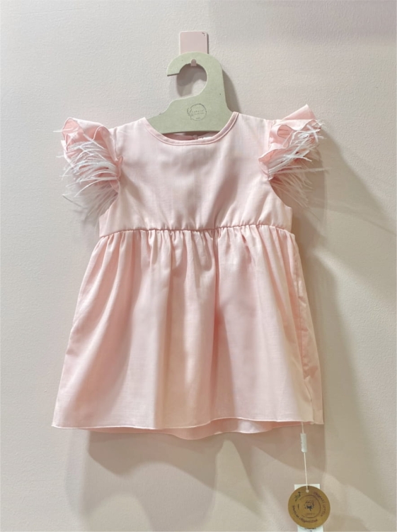 ARWENA sukienka II 2..jpg