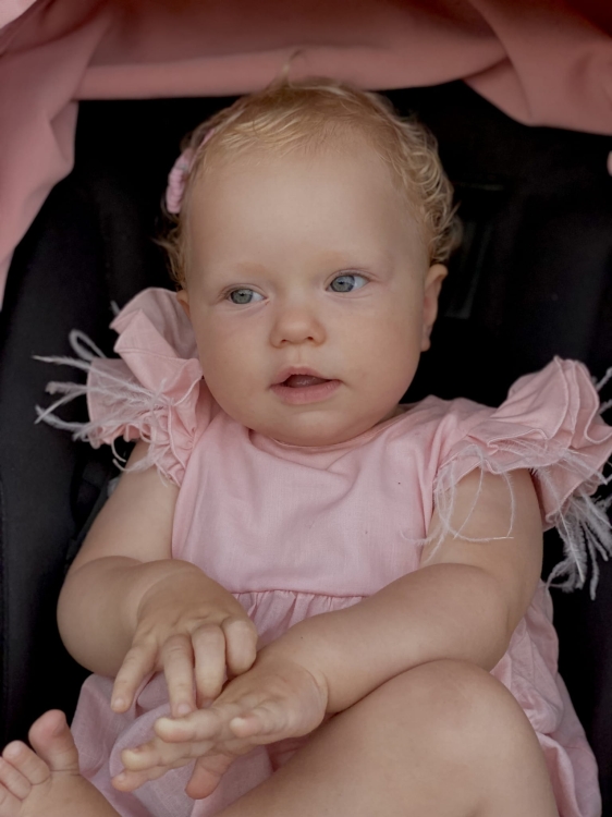 ARWENA sukienka II pink (2).jpg