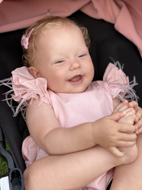 ARWENA sukienka II pink (3).jpg