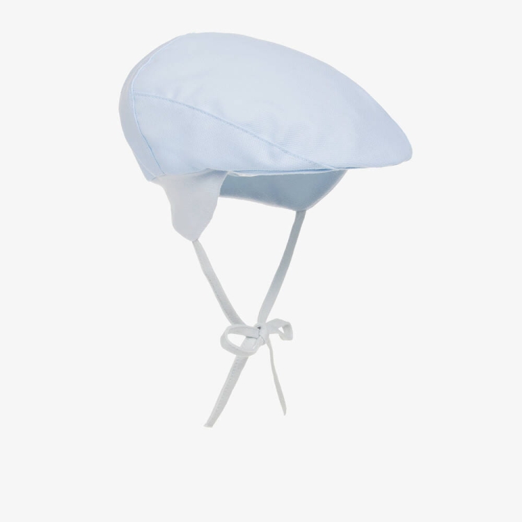 EMPORIO organic 2._3.jpg