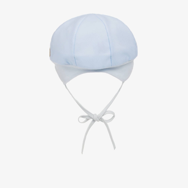 EMPORIO organic 2._2.jpg