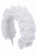BASIEŃKA organic headband 1.jpg