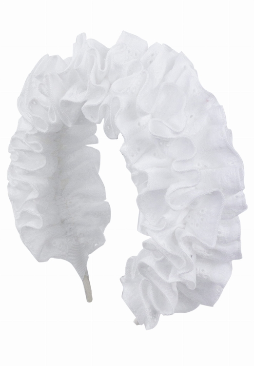 BASIEŃKA organic headband 1.jpg