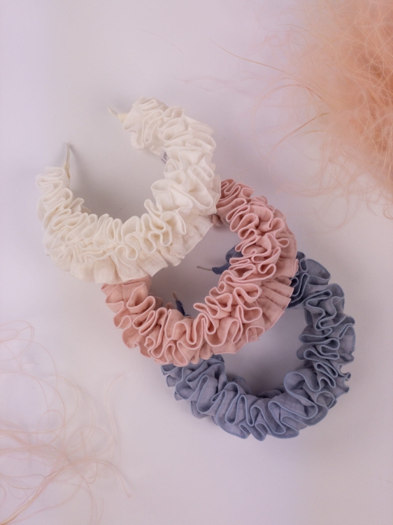 BASIEŃKA organic headband 1_1.jpg