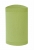 JENS snood 26 seledyn.jpg