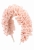 MASIMI organic headband 9.jpg