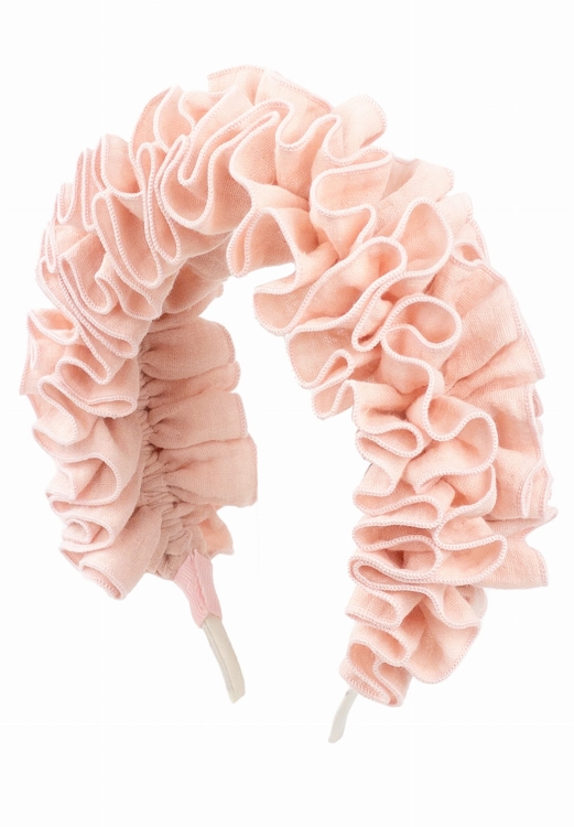 MASIMI organic headband 9.jpg