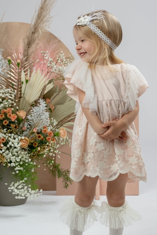 OLINDA headband 1_3.jpg