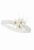 OLINDA headband 1_2.jpg