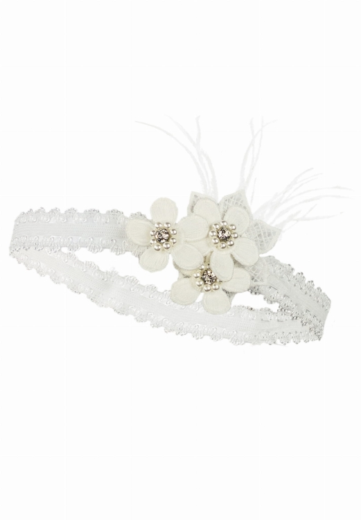 OLINDA headband 1_2.jpg