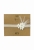 OLINDA headband 1_1.jpg