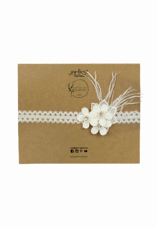 OLINDA headband 1_1.jpg
