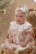 OLINDA headband 1_5.jpg