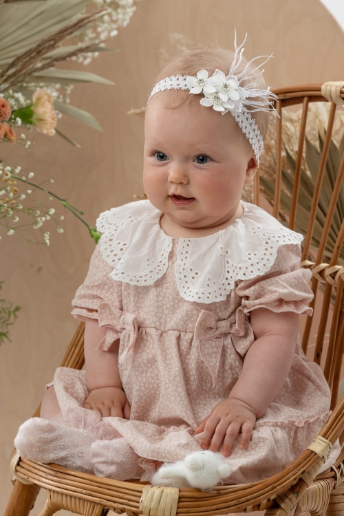 OLINDA headband 1_5.jpg