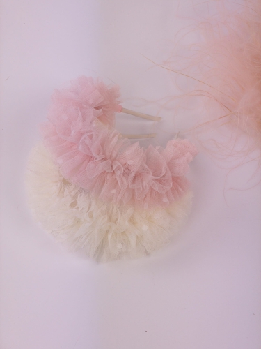 PERNILLE headband 1_1.jpg