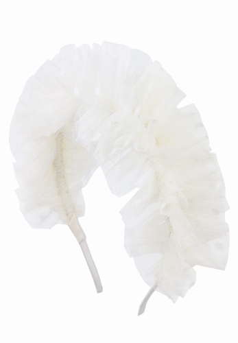 PERNILLE headband 1.jpg