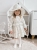 NOVELLA organic dress I 3_1 (4).jpeg