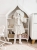 NOVELLA organic dress I 3_1 (3).jpeg