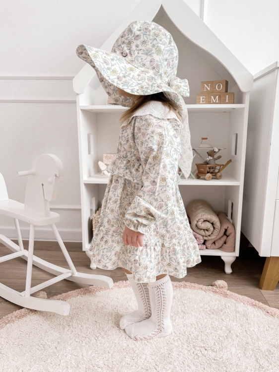 NOVELLA organic dress I 3_1 (6).jpeg