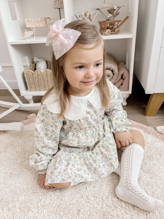 NOVELLA organic dress I 3_1 (8).jpeg