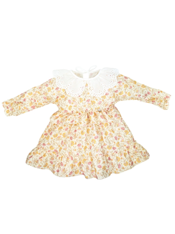 NOVELLA organic dress I 2.jpg