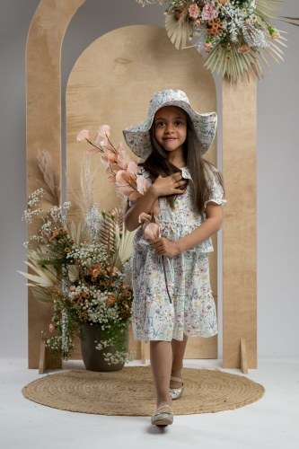 NOVELLA organic dress II 1_1.jpg