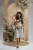 NOVELLA organic dress II 1_1.jpg