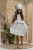 NOVELLA organic dress II 1_4.jpg
