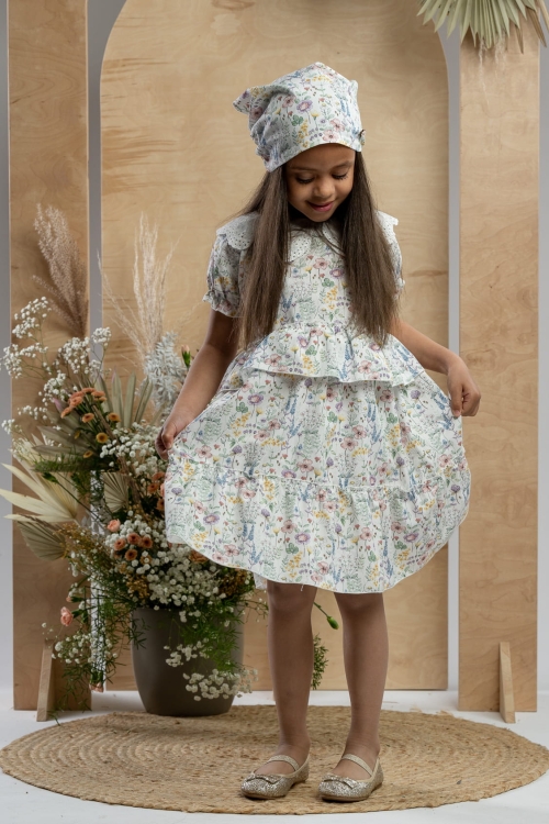 NOVELLA organic dress II 1_4.jpg