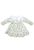 NOVELLA organic dress I 1.jpg