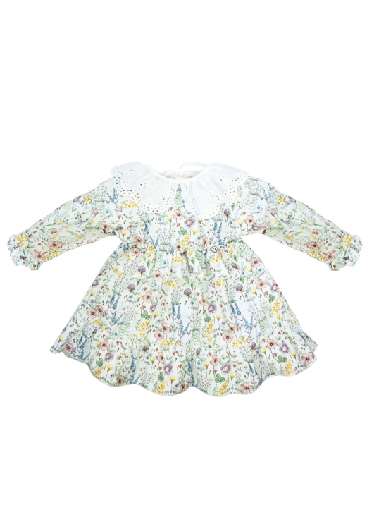 NOVELLA organic dress I 1.jpg