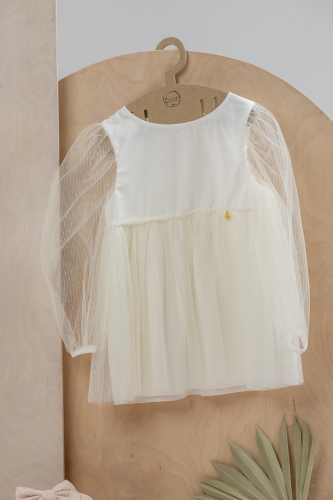 ASMA organic I 1_4.jpg