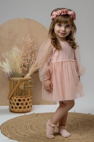 ASMA organic I 2_3.jpg