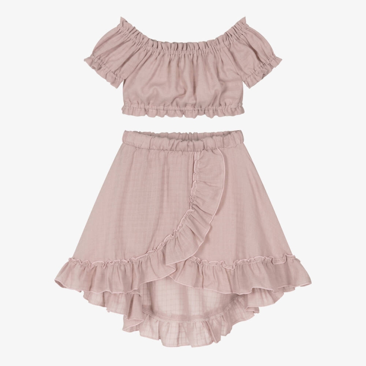 BASIEŃKA skirt 2 set.jpg