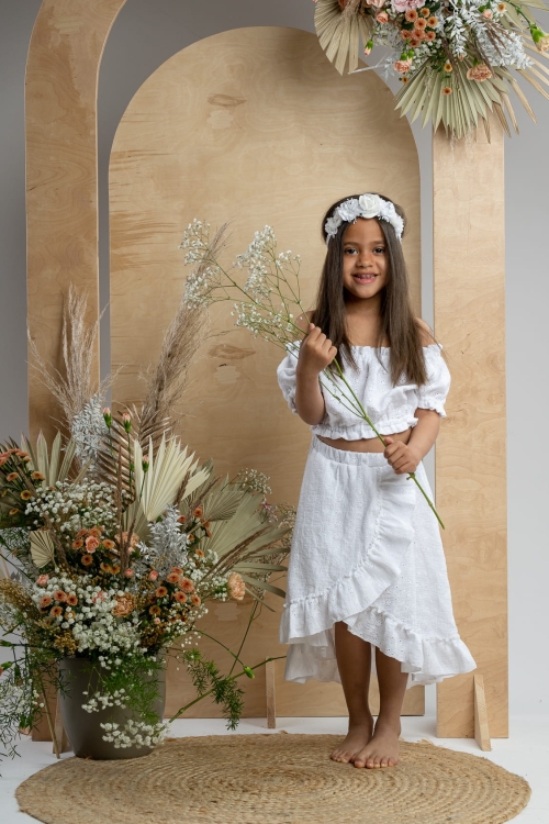 BASIEŃKA organic skirt 1_3.jpg