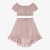 BASIEŃKA skirt 2 set.jpg