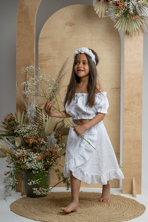 BASIEŃKA organic top 1_1.jpg