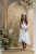 BASIEŃKA organic skirt 1_3.jpg