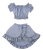 BASIEŃKA set 3.jpg