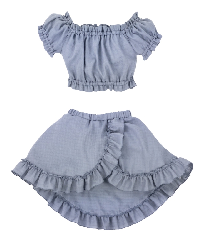 BASIEŃKA set 3.jpg